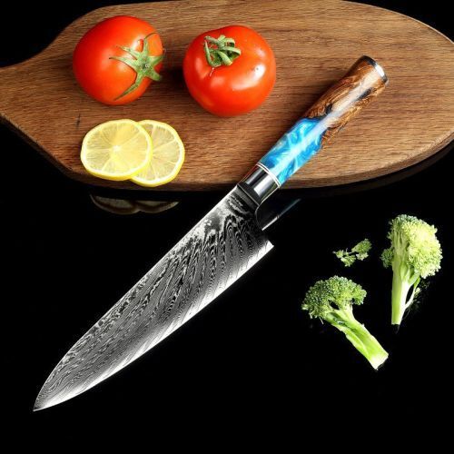 specialkitchn's tweet photo. 🔪 Chef Knives
Pattern Kitchen Knife.
Slice, chop, and prepare meals with professional precision! 🔪👨‍🍳

https://t.co/9esttjcWR8 

🌐 https://t.co/679lMIWnyy

#ChefKnives #KitchenKnives #CookingTools #MealPrep #HomeChef #KitchenGear #KitchenEssentials #CookingLife #KitchenSupplies #ExtraSpecialKitchenSupplies

Day 2 – Morning