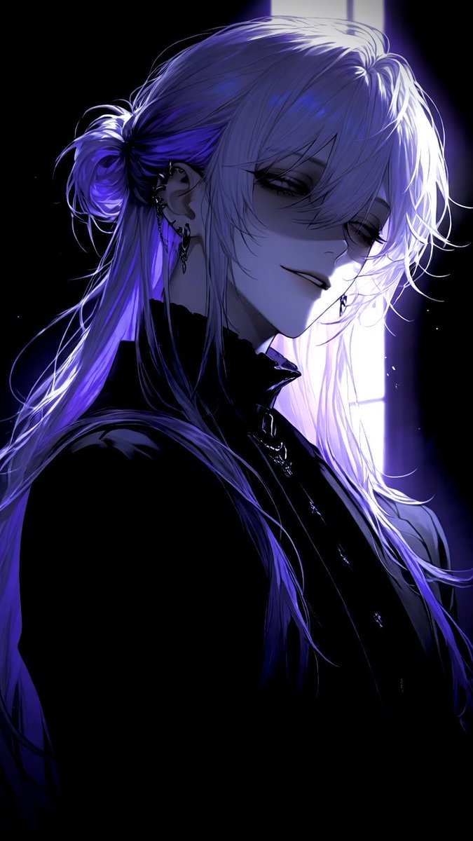 _per33's tweet photo. 胡散臭い牧師 https://t.co/aMBU6UUVDP
