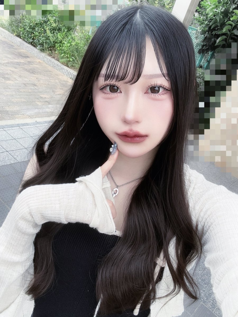 iiatebat's tweet photo. 夏 https://t.co/p5k9IoDaZu
