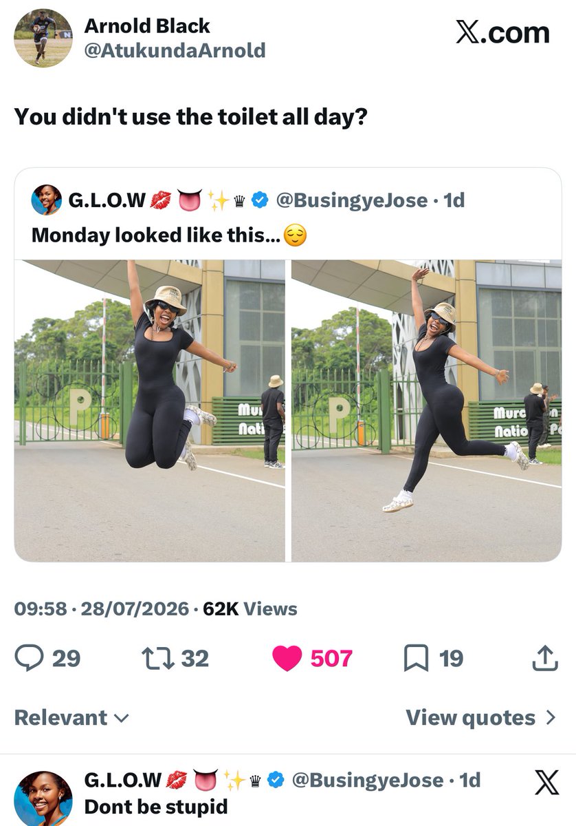 sirelgran's tweet photo. Savage 😂😂 https://t.co/QF5R1iEcEl