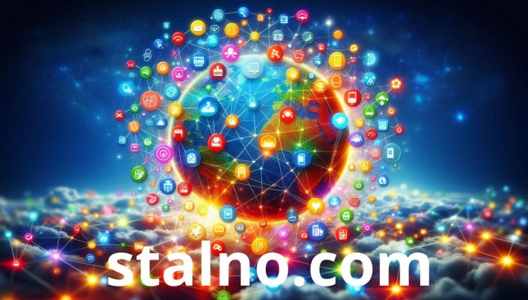 DomainMundo's tweet photo. A short, easy to pronounce, brandable #dotcom domain is hard to find.  Here is one:

#stalno #domain #domains #DomainForSale #dotcom #brandable #6L https://t.co/x3doT71Sg0