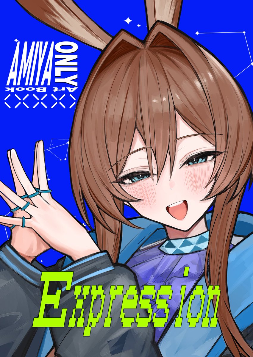 huton_in_mach's tweet photo. 青色のマイブーム来てる https://t.co/ZkOGdMxLpj