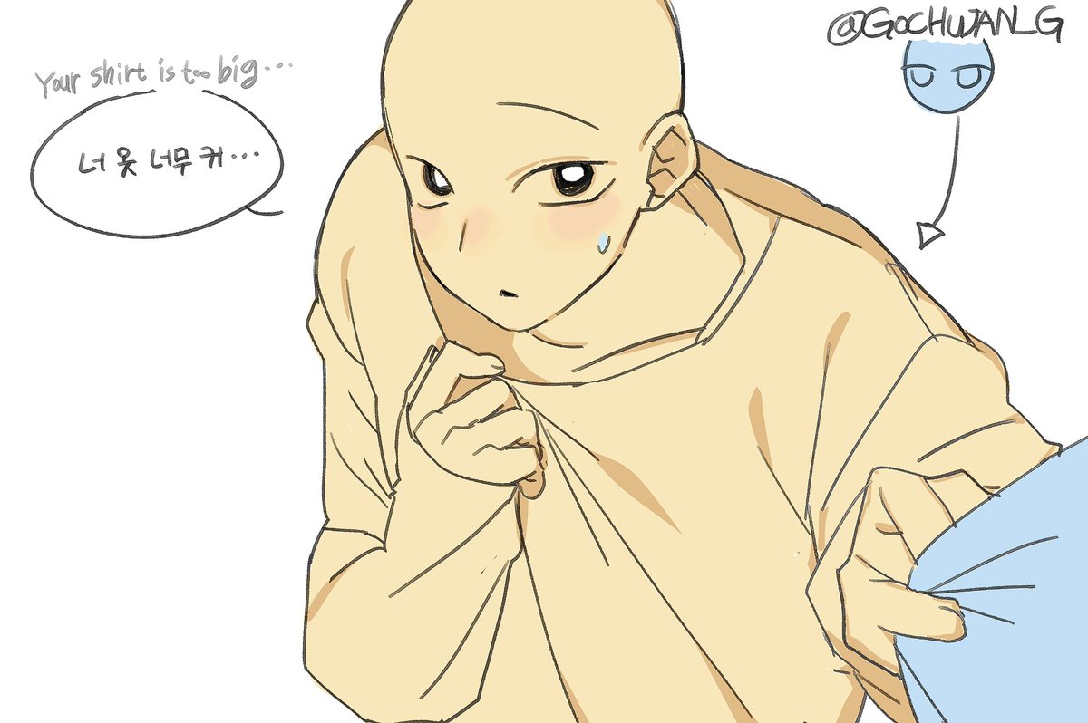 백랑 tweet media