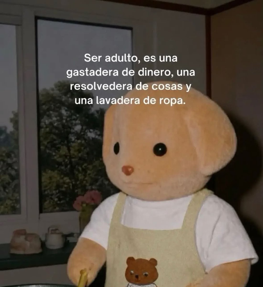 angelo_uf's tweet photo. Ser adulto ya no gusta 🫩 https://t.co/wHpd9etdvR