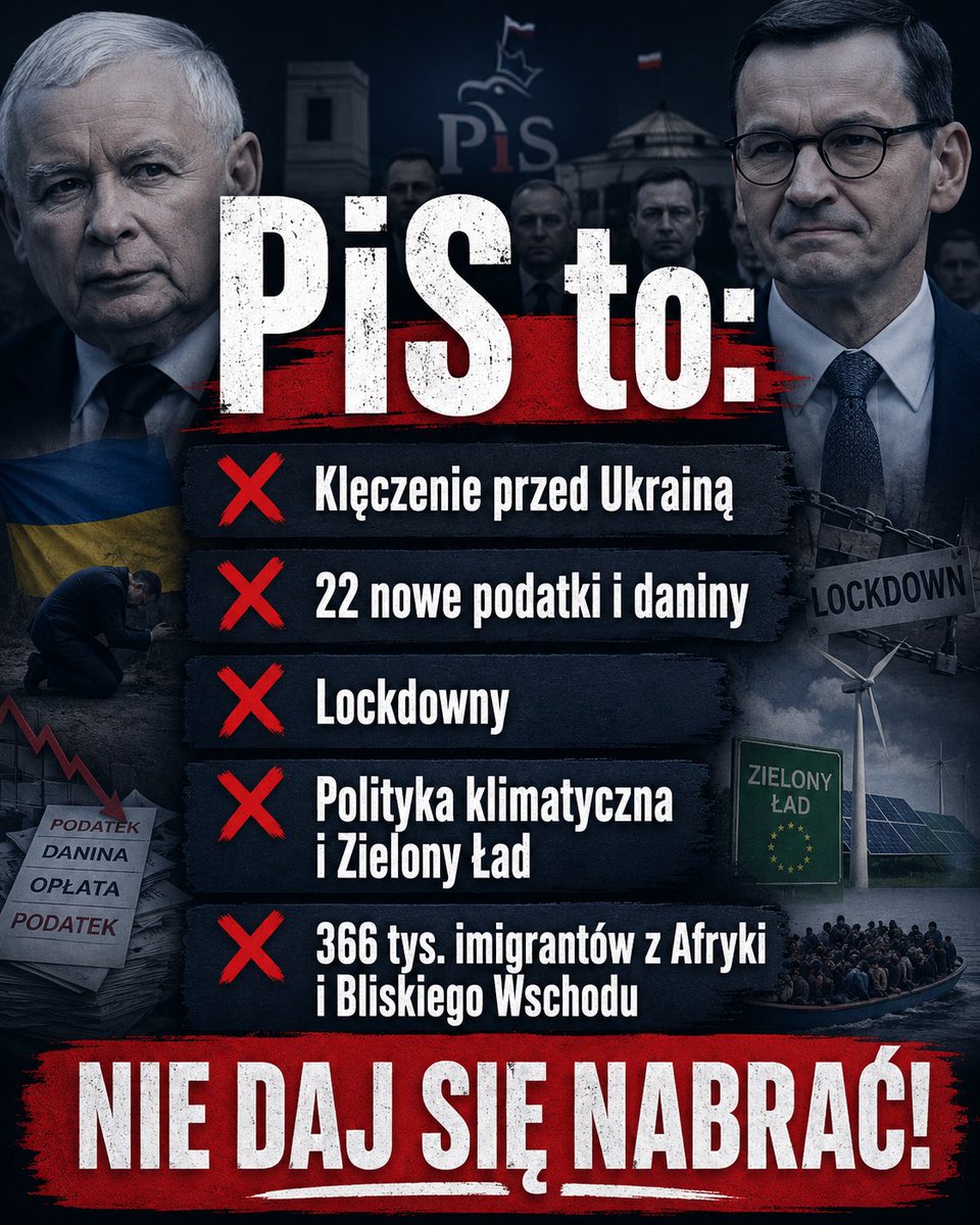 KacperWitula's tweet photo. @OficjalnyJK No fajny macie ten program, trzeba przyznać. https://t.co/Q46SV5Z791