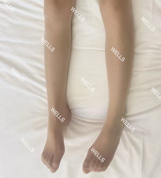 WELLSstfc's tweet photo. @pantyhose_fq https://t.co/JMocFF7RnI