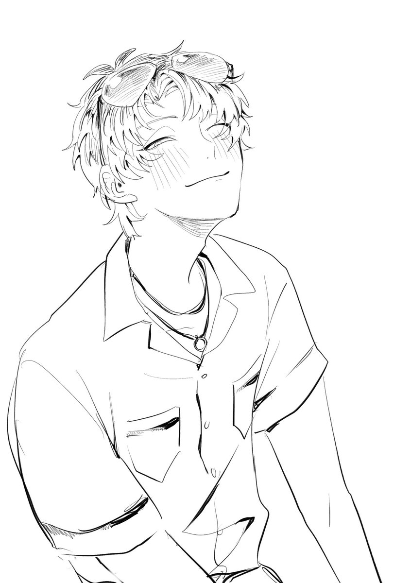 romantichamu's tweet photo. https://t.co/sOutbuVx5Z