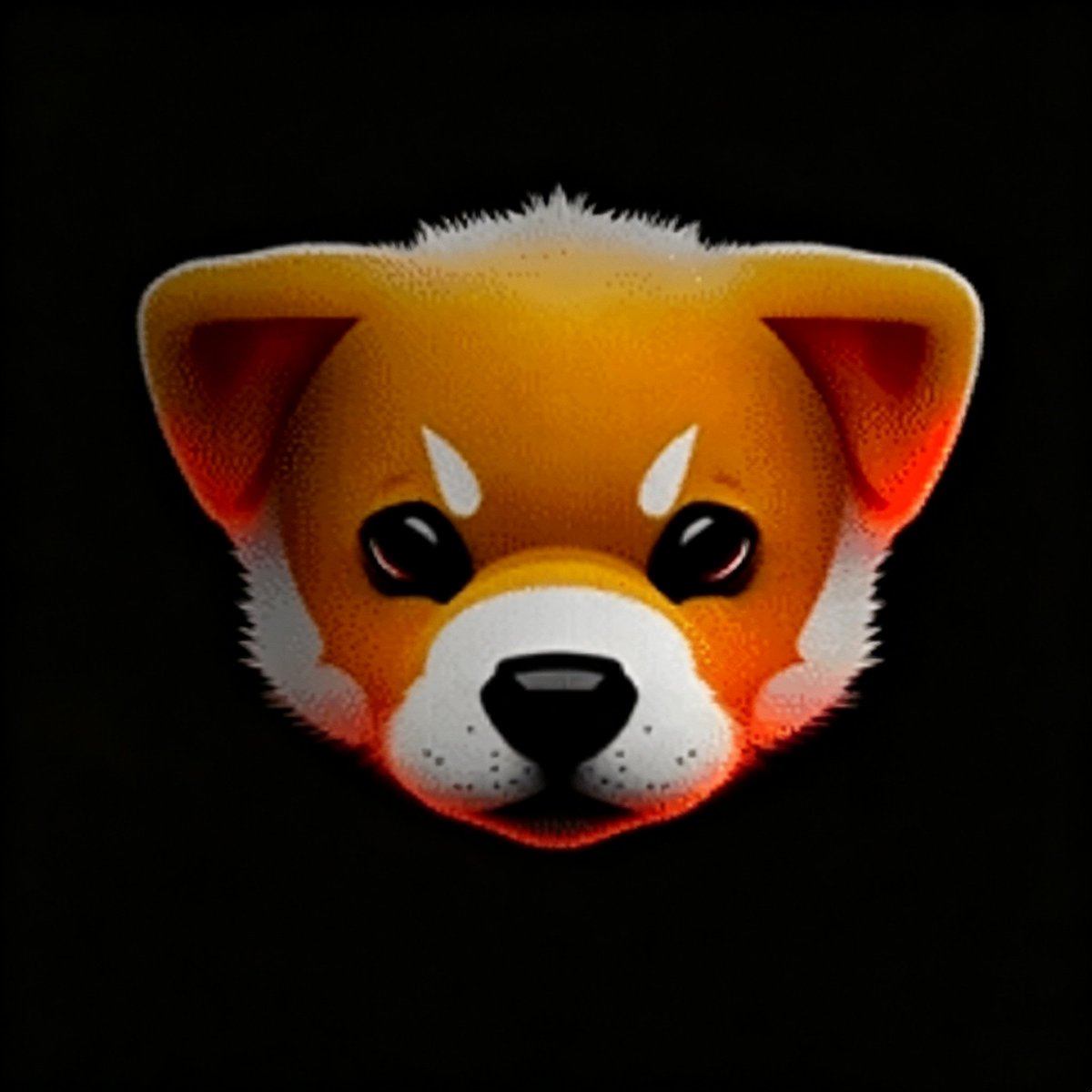 WoofingJace's tweet photo. Woof把 $SHIB 带到了 Robinhood，非常Nice

简单说一下Woofswap v3发射台

Woof发射台刚开始在Robinhood上开整的，没热度，也没当回事，就发了个币丢在那

顺便给Shibarium也发了，HashkeyChain也发了

因为HashkeyChain那边没有swap，鸡头也是头，所以顺带了HashkeyChain，Shibarium必须支持，所以才有了刚开始的三条链：
Robinhood、Shibarium、HashkeyChain

Woof之前因为sou和一些事情陷入负面评论，所以沉寂了很长时间，也没指望市场有动静，反正就是做着玩

过了两天，又做了个东西出来玩，就是以太坊上整了个，和SHIB配对的发射台，叙事是销毁SHIB，也是真的销毁SHIB

做到这的时候，其实还是做着玩，因为做好了也一样没热度（因为没热度，所以压根自己也没买币）

接下来大家都知道了，突然市场就买到几十万市值，又拉到几百万市值

所有人都懵逼了

热度一下子上来了，但也只是背后操盘的庄家挣了钱（应该挣了吧，我也不知道，反正好多人挣了），其实平台也没几个手续费

因为设计模式的时候，1%的手续费，主网币和代币两块，主网币作为收益，代币全部销毁

这样导致，真实的手续费是0.5%，然后再砍掉70%（因为是销毁SHIB，或者给代币创作者）

最终真实的手续费是0.5%*30%=0.15%

平台收益0.15%，对比其他发射台，可以说是活菩萨了，但坏处就是，手续费手续可能都不够给几个代币上logo的更新的

woof发射台自带销毁机制，其实用不到平台收益去销毁，很多人吵着要平台收益去销毁，我感觉为时过早（芝麻点的钱烧毁没用啊），等以后牛逼了可以再去喊

紧接着，因为以太坊有一个发射台，罗宾汉有一个发射台，市场资金自己选择，每个人都支持自己购买的币

没办法，因为有热度的太突然了，所以，只能支持双龙头币

最近两天市场冷下来了，双龙头（PUPPY和ROAR）都跌了不少

其实，这波压根没什么收益，就是玩儿，因为shib该销毁的销毁，代币该销毁的销毁，woof很有诚信

就��市场冷静的时候，woof推出了shib罗宾汉的跨链，希望借助这个通道，能打开罗宾汉CEO的金口

只要罗宾汉的CEO支持SHIB，肯定会注意到他链上有了SHIB

大家都在博，散户买币在博，woof也在博，这东西，其实运气成分很重

最后提一下，为什么有第三个币出来了？
没办法，以太坊的SHIB跨链到罗宾汉上的SHIB，必然会产生一个发射台，要不然跨过去就没意义，有交易，才有活跃度，才能引起罗宾汉CEO的关注

但第一个币大家都认，总不能随便发个，让机器人把筹码塞满了割别人吧，所以才冷开让市场自己发酵

总结一下一些数据：
1、SHIB烧录了价值1.4万美元的SHIB
2、Woof给SOU NFT捐了3000美元
3、烧录RHIB=烧录了价值约5000美元的SHIB
等等

目前有交易量的只有puppy和roar，Rhib还在摸索中

后面没有其他发射台需要发布了，因为和shib相关的已经都有了，以太坊，Robinhood，凑齐了两大主网

接下来就是建设，当然运气成分也很重要

如果有KOL看上的，可以去发个币，找点角度，跟着平台一起成长