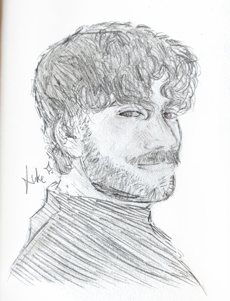 luke_91lc's tweet photo. I may change some things later, but here it is!!

#sapnapfanart https://t.co/7YYg7pCj2v