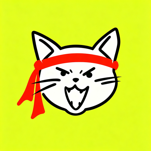 WoofingJace's tweet photo. Woof把 $SHIB 带到了 Robinhood，非常Nice

简单说一下Woofswap v3发射台

Woof发射台刚开始在Robinhood上开整的，没热度，也没当回事，就发了个币丢在那

顺便给Shibarium也发了，HashkeyChain也发了

因为HashkeyChain那边没有swap，鸡头也是头，所以顺带了HashkeyChain，Shibarium必须支持，所以才有了刚开始的三条链：
Robinhood、Shibarium、HashkeyChain

Woof之前因为sou和一些事情陷入负面评论，所以沉寂了很长时间，也没指望市场有动静，反正就是做着玩

过了两天，又做了个东西出来玩，就是以太坊上整了个，和SHIB配对的发射台，叙事是销毁SHIB，也是真的销毁SHIB

做到这的时候，其实还是做着玩，因为做好了也一样没热度（因为没热度，所以压根自己也没买币）

接下来大家都知道了，突然市场就买到几十万市值，又拉到几百万市值

所有人都懵逼了

热度一下子上来了，但也只是背后操盘的庄家挣了钱（应该挣了吧，我也不知道，反正好多人挣了），其实平台也没几个手续费

因为设计模式的时候，1%的手续费，主网币和代币两块，主网币作为收益，代币全部销毁

这样导致，真实的手续费是0.5%，然后再砍掉70%（因为是销毁SHIB，或者给代币创作者）

最终真实的手续费是0.5%*30%=0.15%

平台收益0.15%，对比其他发射台，可以说是活菩萨了，但坏处就是，手续费手续可能都不够给几个代币上logo的更新的

woof发射台自带销毁机制，其实用不到平台收益去销毁，很多人吵着要平台收益去销毁，我感觉为时过早（芝麻点的钱烧毁没用啊），等以后牛逼了可以再去喊

紧接着，因为以太坊有一个发射台，罗宾汉有一个发射台，市场资金自己选择，每个人都支持自己购买的币

没办法，因为有热度的太突然了，所以，只能支持双龙头币

最近两天市场冷下来了，双龙头（PUPPY和ROAR）都跌了不少

其实，这波压根没什么收益，就是玩儿，因为shib该销毁的销毁，代币该销毁的销毁，woof很有诚信

就��市场冷静的时候，woof推出了shib罗宾汉的跨链，希望借助这个通道，能打开罗宾汉CEO的金口

只要罗宾汉的CEO支持SHIB，肯定会注意到他链上有了SHIB

大家都在博，散户买币在博，woof也在博，这东西，其实运气成分很重

最后提一下，为什么有第三个币出来了？
没办法，以太坊的SHIB跨链到罗宾汉上的SHIB，必然会产生一个发射台，要不然跨过去就没意义，有交易，才有活跃度，才能引起罗宾汉CEO的关注

但第一个币大家都认，总不能随便发个，让机器人把筹码塞满了割别人吧，所以才冷开让市场自己发酵

总结一下一些数据：
1、SHIB烧录了价值1.4万美元的SHIB
2、Woof给SOU NFT捐了3000美元
3、烧录RHIB=烧录了价值约5000美元的SHIB
等等

目前有交易量的只有puppy和roar，Rhib还在摸索中

后面没有其他发射台需要发布了，因为和shib相关的已经都有了，以太坊，Robinhood，凑齐了两大主网

接下来就是建设，当然运气成分也很重要

如果有KOL看上的，可以去发个币，找点角度，跟着平台一起成长