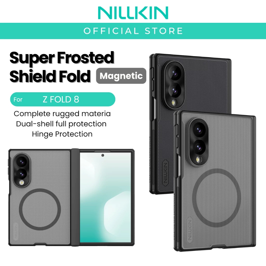 FUZZracun's tweet photo. Tengah cari case yang best untuk Galaxy Z Fold8?

Mungkin boleh try, test, cuba yang ni.

Beli : https://t.co/uSSF07QEqT https://t.co/34ITGb15GW