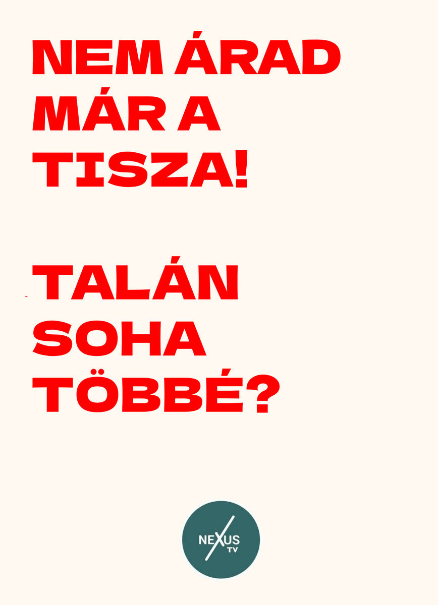 nexustvzoomboom's tweet photo. VIZET A TÁJBA, KÖNYÖRGÜNK! VIZET_A_TÁJBA !!!!

https://t.co/HpHTh70TrZ

https://t.co/aLxG4y3oOy

#nexustv #hungary #magyar #magyarország #egészségklub #szervezodunk #kell https://t.co/NDJoHIkEI3