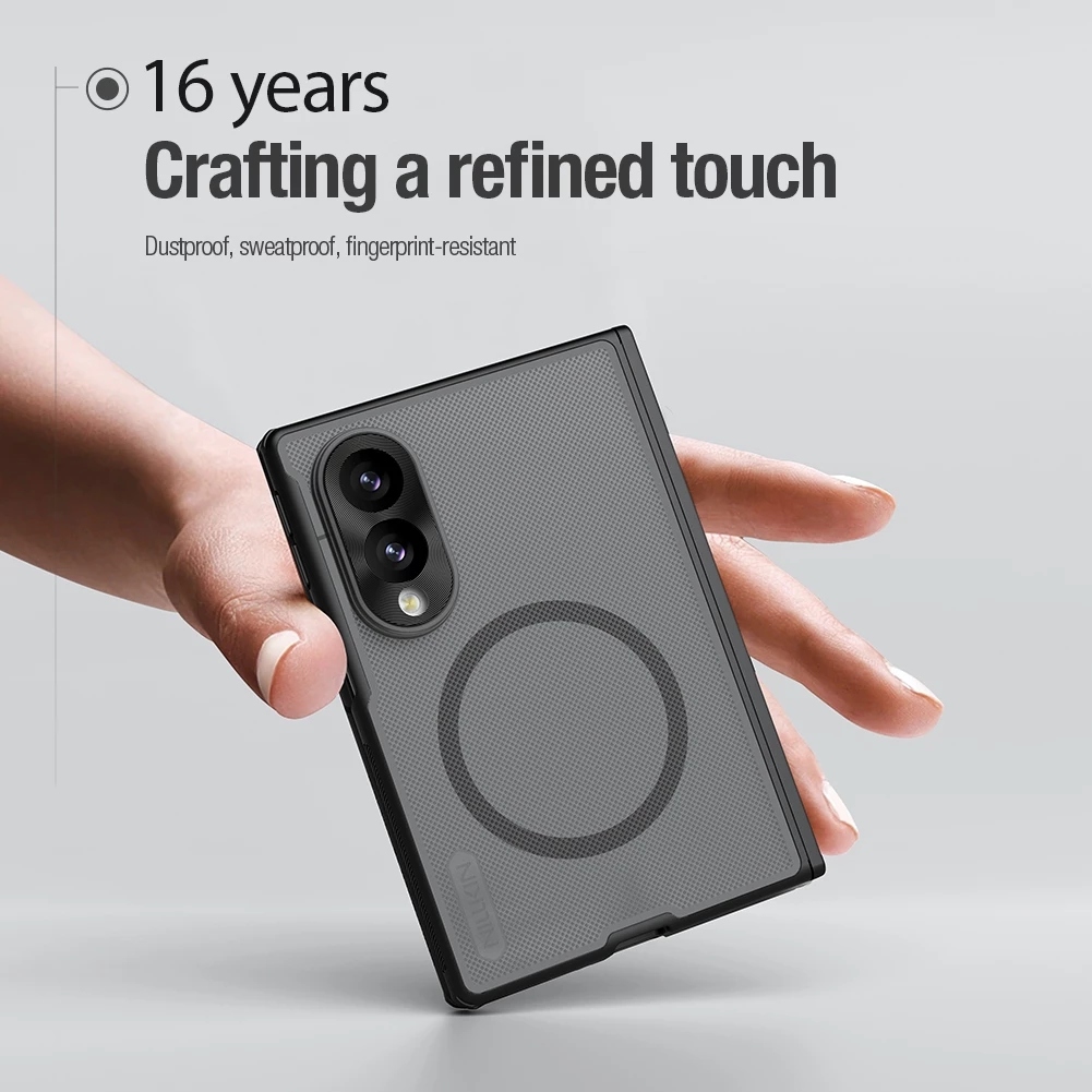 FUZZracun's tweet photo. Tengah cari case yang best untuk Galaxy Z Fold8?

Mungkin boleh try, test, cuba yang ni.

Beli : https://t.co/uSSF07QEqT https://t.co/34ITGb15GW