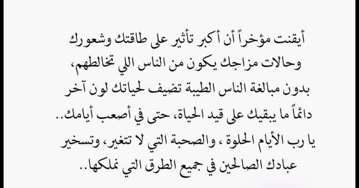qaqe1111's tweet photo. : https://t.co/KA9z3ICjiW