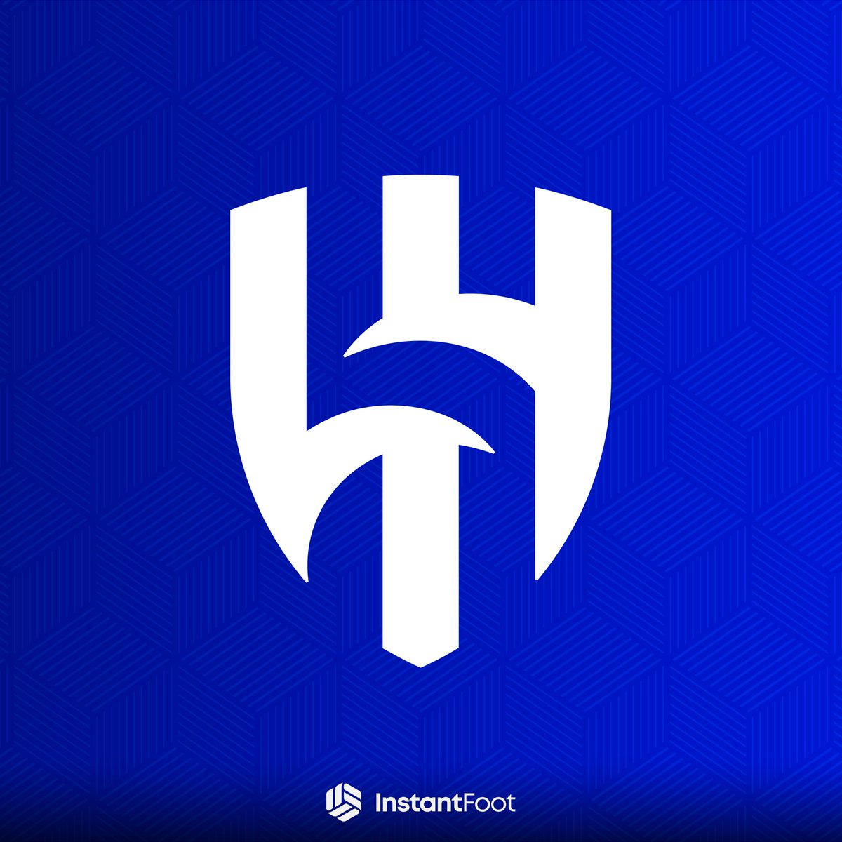 lnstantFoot's tweet photo. 🚨 𝗔𝗖𝗖𝗢𝗥𝗗 𝗧𝗥𝗢𝗨𝗩𝗘́ 𝗘𝗡𝗧𝗥𝗘 𝗜𝗟𝗜𝗠𝗔𝗡 𝗡𝗗𝗜𝗔𝗬𝗘 𝗘𝗧 𝗔𝗟-𝗛𝗜𝗟𝗔𝗟 ! 🇸🇳🤝🇸🇦

Le club saoudien doit désormais trouver un terrain d'entente avec Everton. 

(@SportsPeteO) https://t.co/M6kwh2wbLa