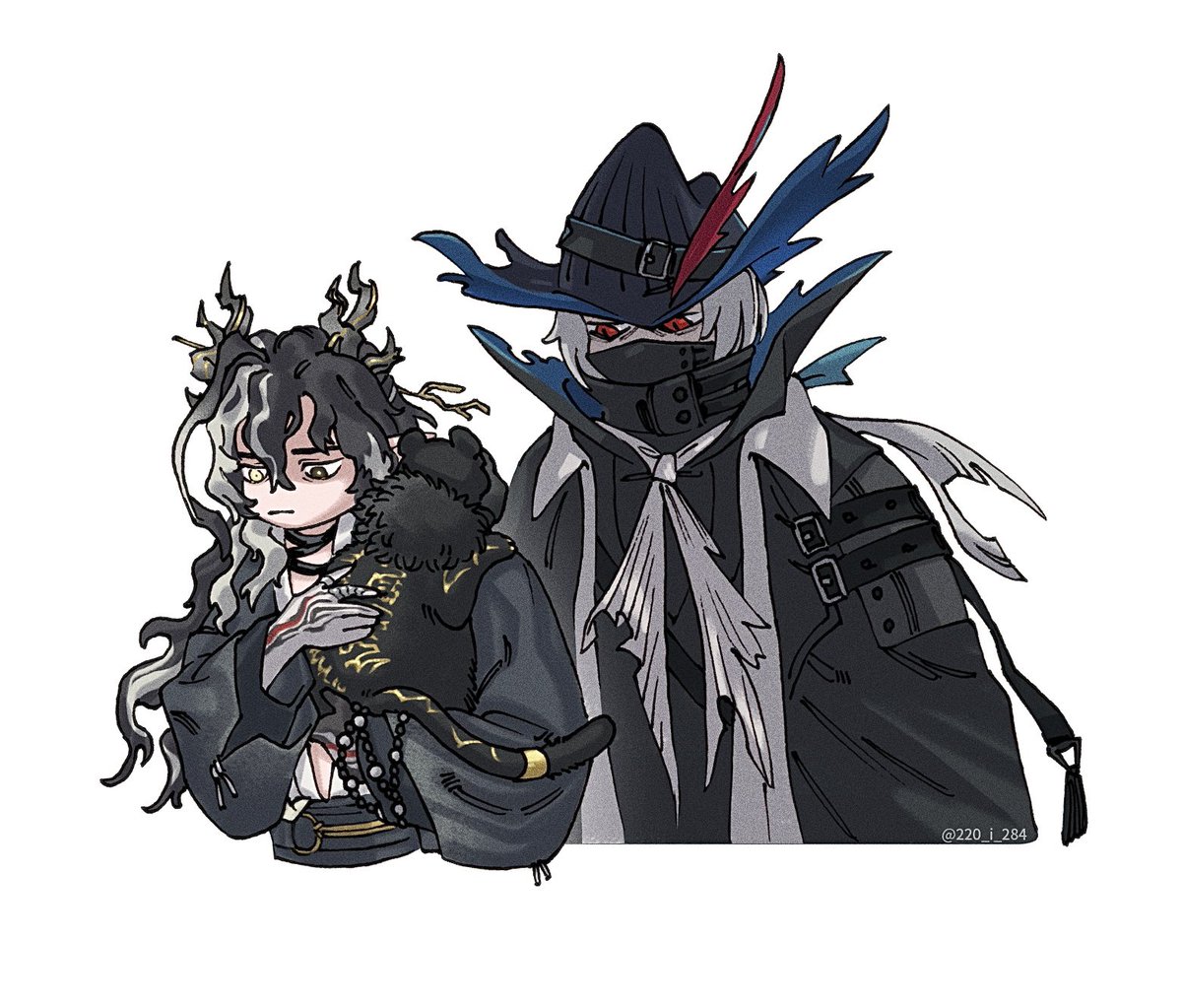 220_i_284's tweet photo. 維持すべき境界 https://t.co/hRyobdJAKA