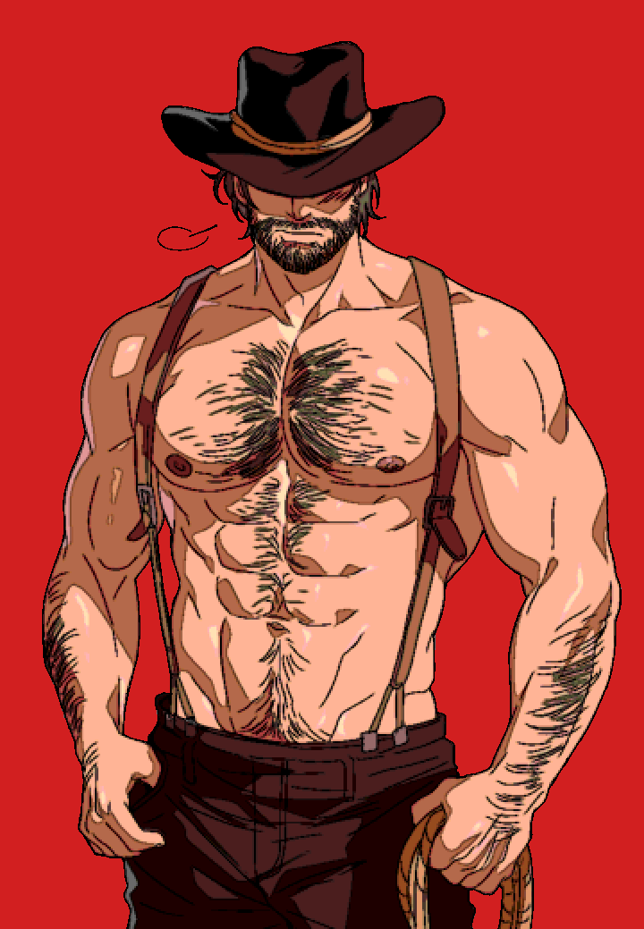 iamcybercowboy tweet picture