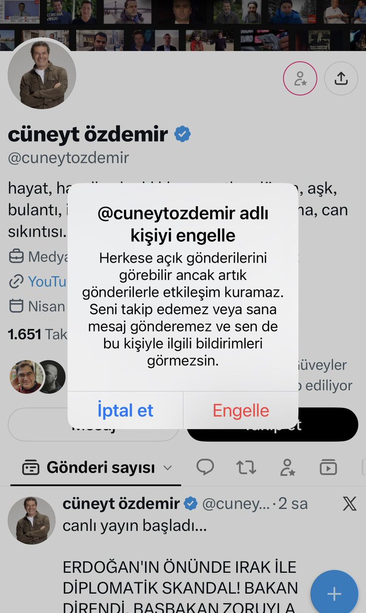 altugyucel's tweet photo. Şikayet etmeyin eyleme geçin. https://t.co/2iK95oFdNh
