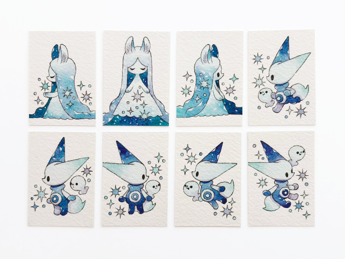 ねこ助 (@m_oxo) / Posts / X