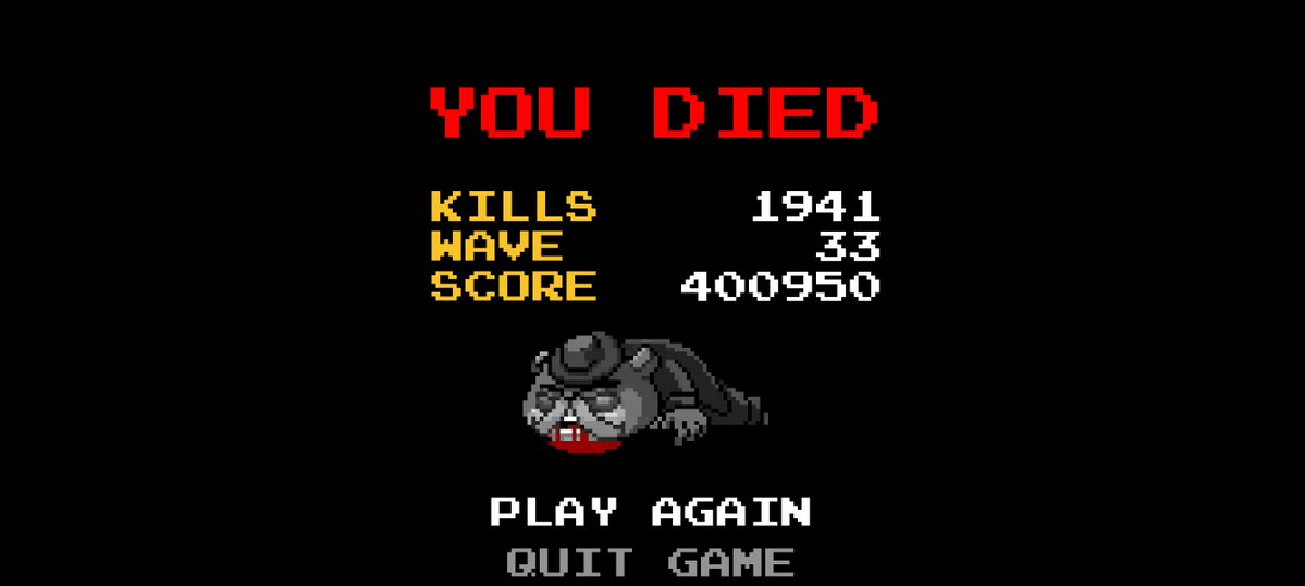 yankovsky_dj's tweet photo. @GORECATS @solanamobile @FreeSolGamesDev @proofnetworks @solanagaming BB5mBNkWwjacePX3qYPFZSEvsdzuMyTD2gxoYCQ7FomC https://t.co/cCMZ5Zi0PV