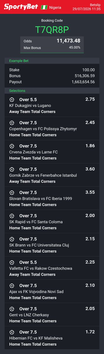 luckystyle0's tweet photo. @bayobets Give beggars 10% https://t.co/ZaFG9eNcyM