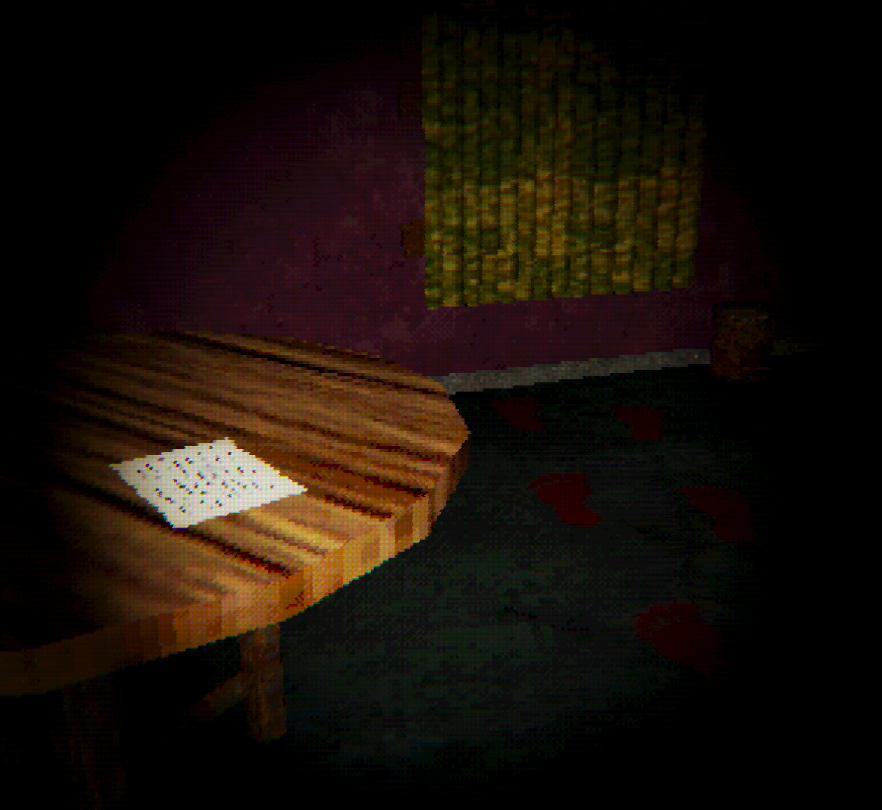 HSG_Dev tweet picture
