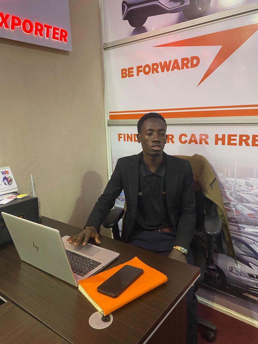 julius24506's tweet photo. Car cleaning 
Registration 
Clearing and forwarding 
Payment 
Ware housing 
Import consultantion https://t.co/Z2Mw7zuaaO