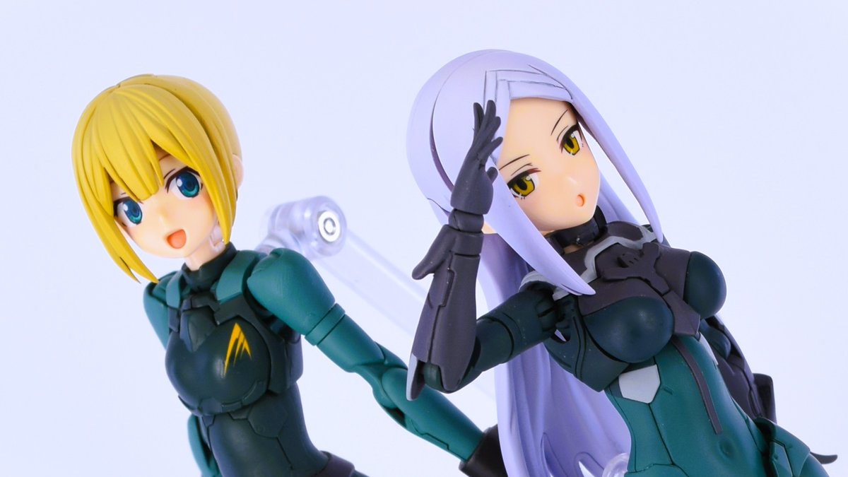astante_f's tweet photo. #機動戦士ガンダム00　ソーマ・ピーリス

「私の中のソーマ・ピーリスがこう言っています。貴方の娘になりたかった、と」

乙女を作りました。
ルイスと共にガンダム界のお約束「強化人間枠の女性キャラは途中退場しがち」を見事打ち砕いた女傑ですね。セリフはマリーの方だけど別にいいか… https://t.co/9Xwpthr169