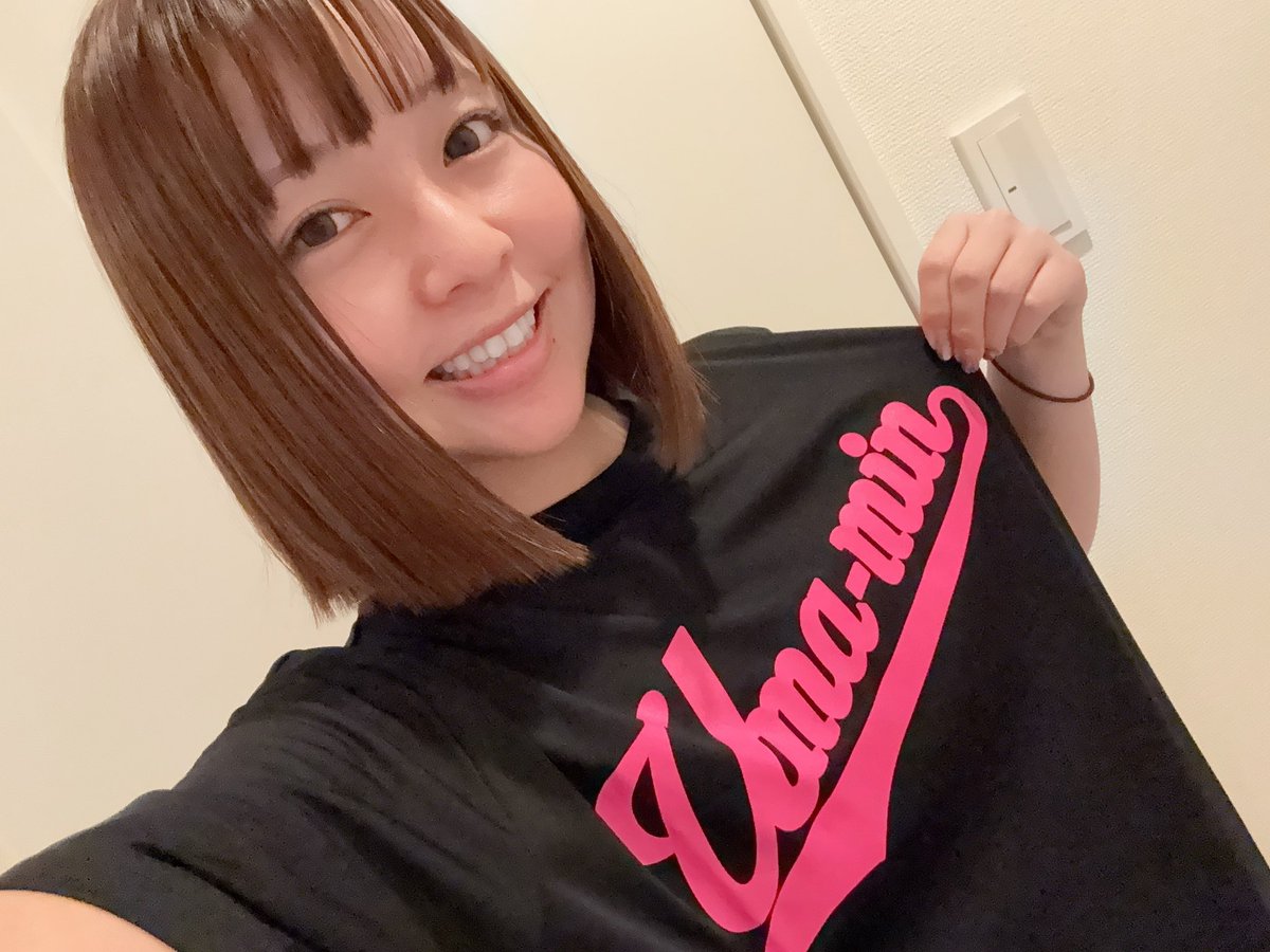 まーみん🍜⚾️【まーみん麺TV】 (@maaminraamen) / Posts / X