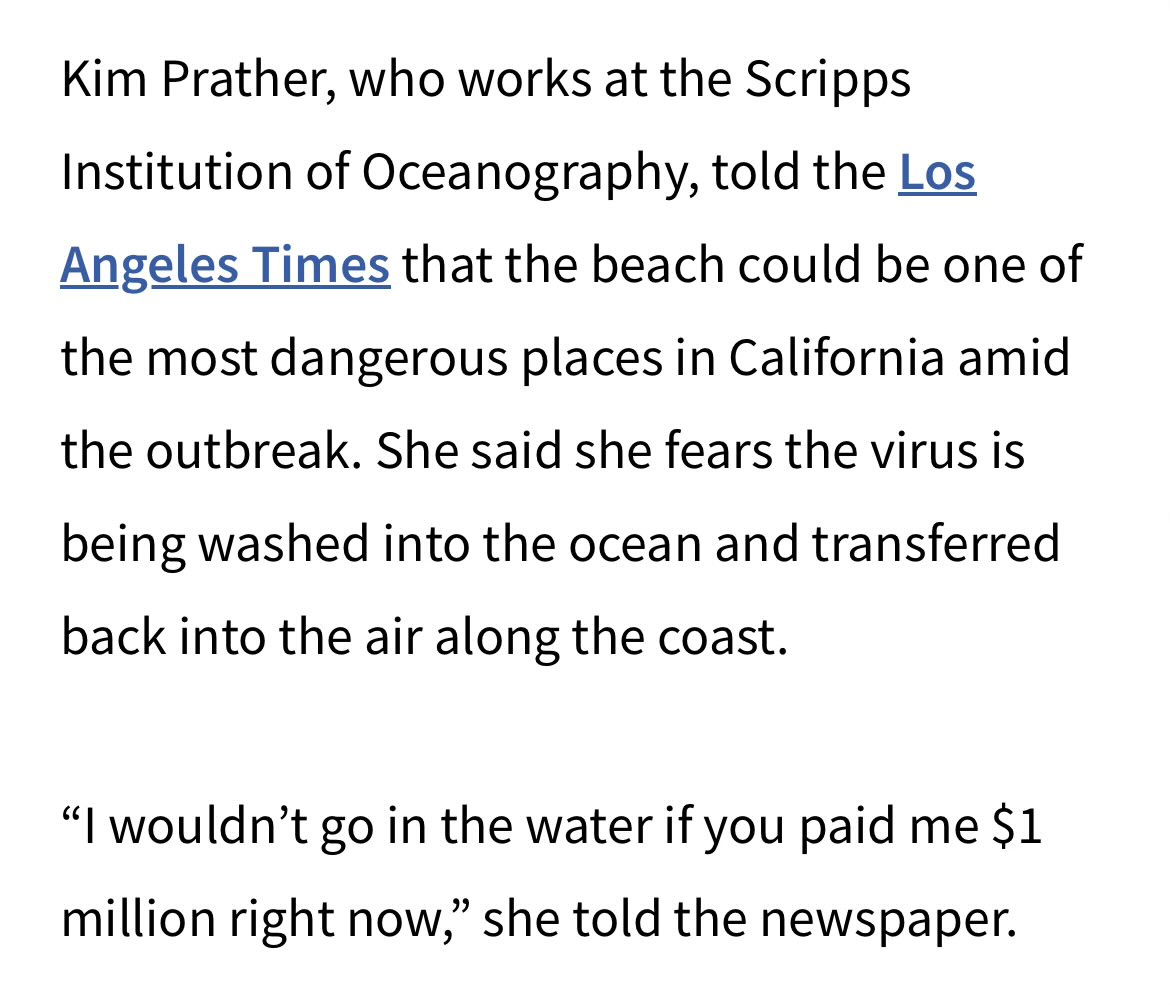 DJM121981's tweet photo. @CidPhys90 @CailinasEirinn @NotKennyRogers This paragraph of the article just kills me: https://t.co/cjxTys2cqx