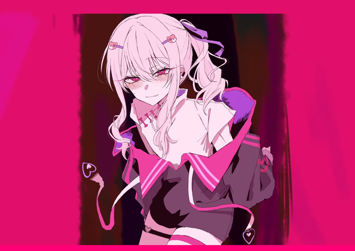 NLH_00_'s tweet photo. https://t.co/XIdVwdNFwD