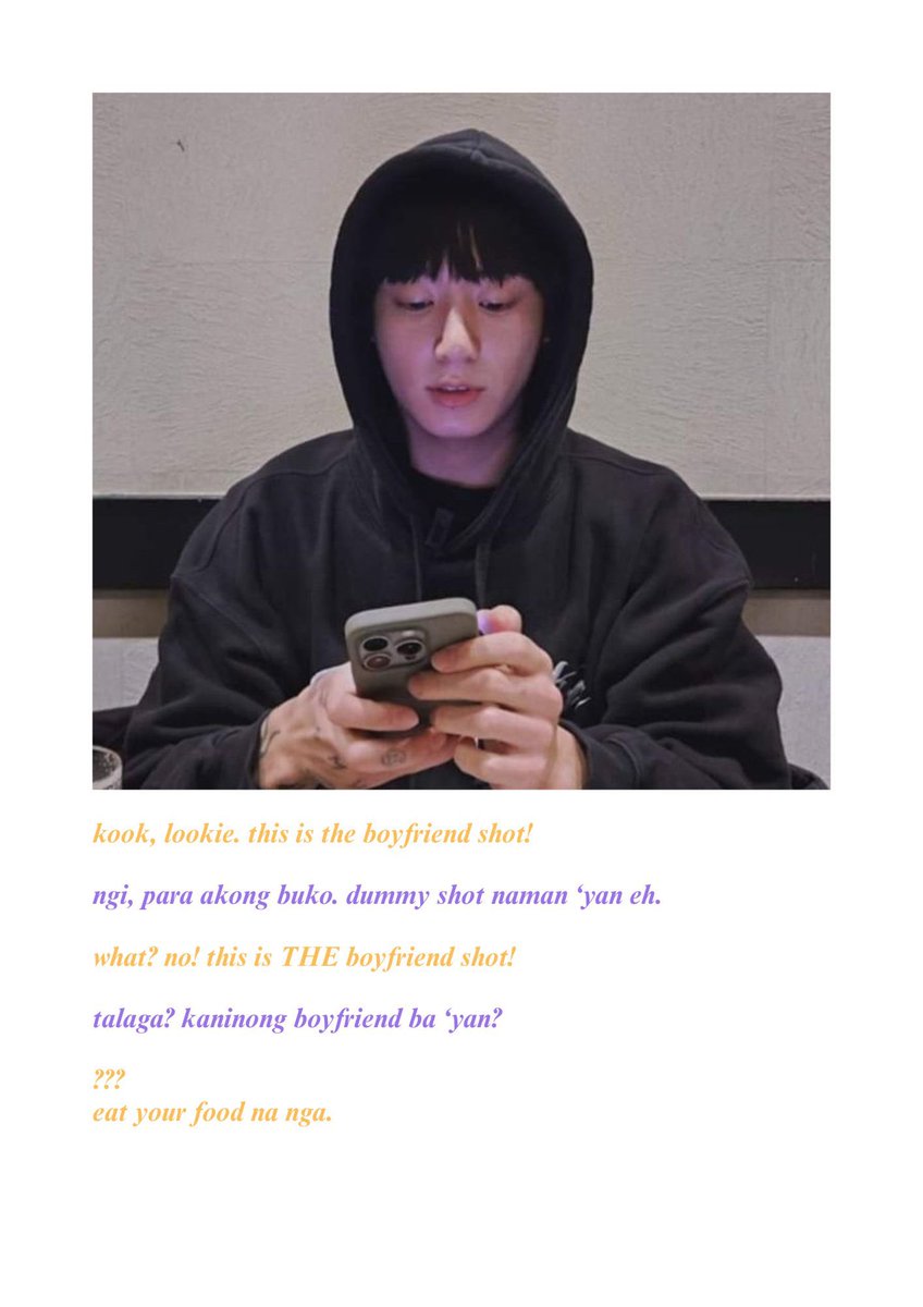 ggujmi's tweet photo. last spoiler for part 11 😆 im having way too much fun writing it https://t.co/pmP8qGodib