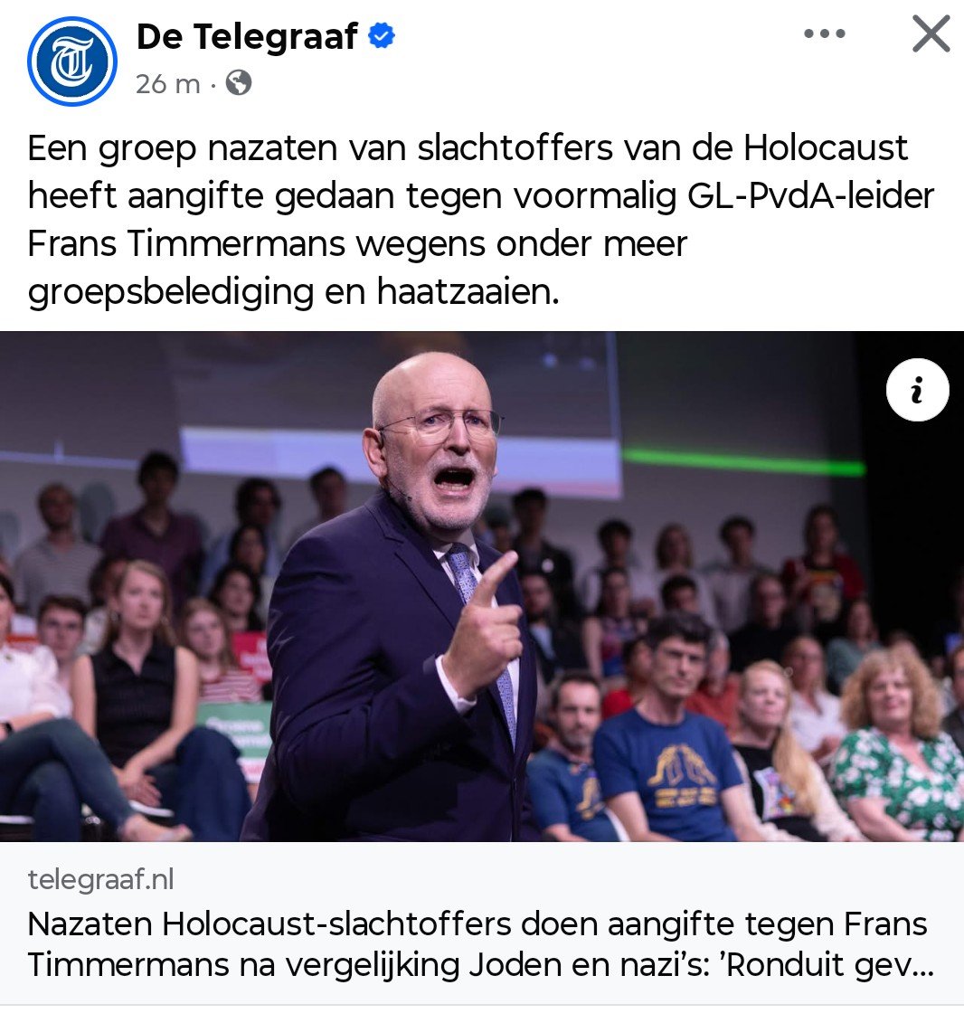 dabbert_do9199's tweet photo. Typisch domlinks! Oprotten met die smerige vieze linkse domkoppen! https://t.co/5Bsh5FGnZs