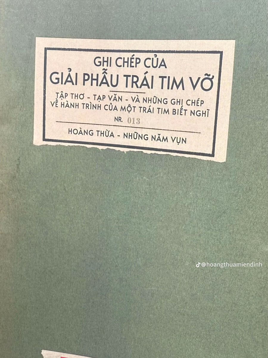 Yamadatoxic's tweet photo. Giải phẫu tim.. https://t.co/5FeY51Awof