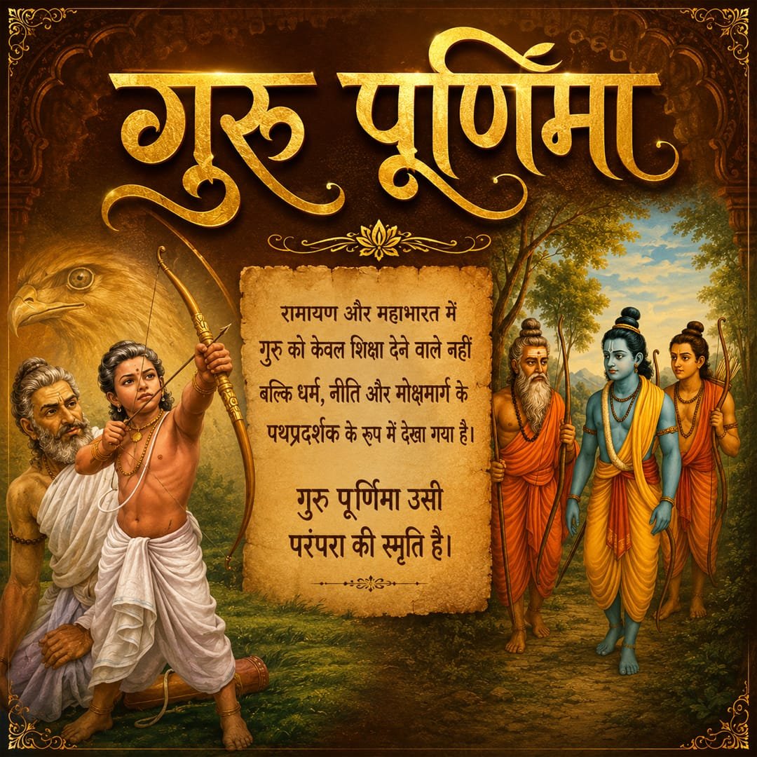 vinubhaiya's tweet photo. #RssGuru https://t.co/oVnRDWDkKF
