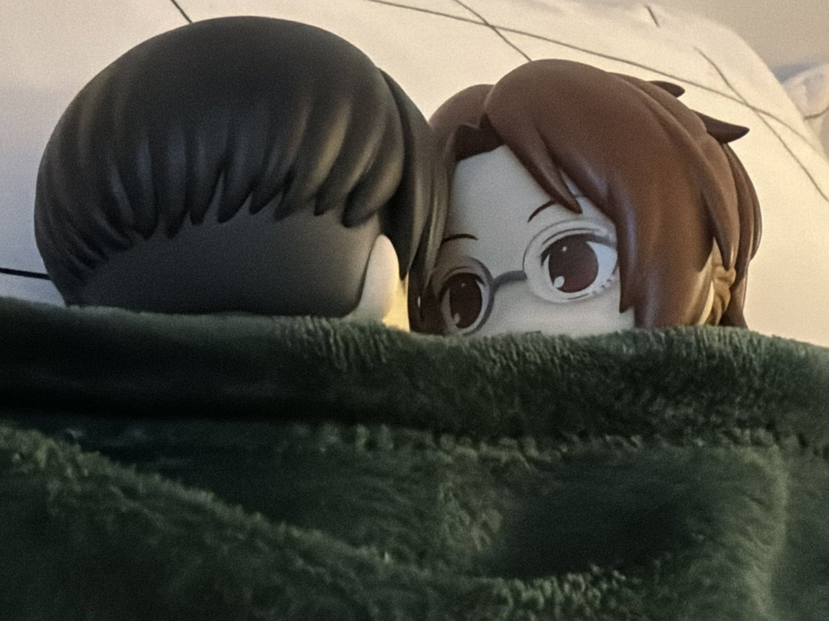 levhanzoe's tweet photo. ㅋㅋ https://t.co/Q0Ref0vIln