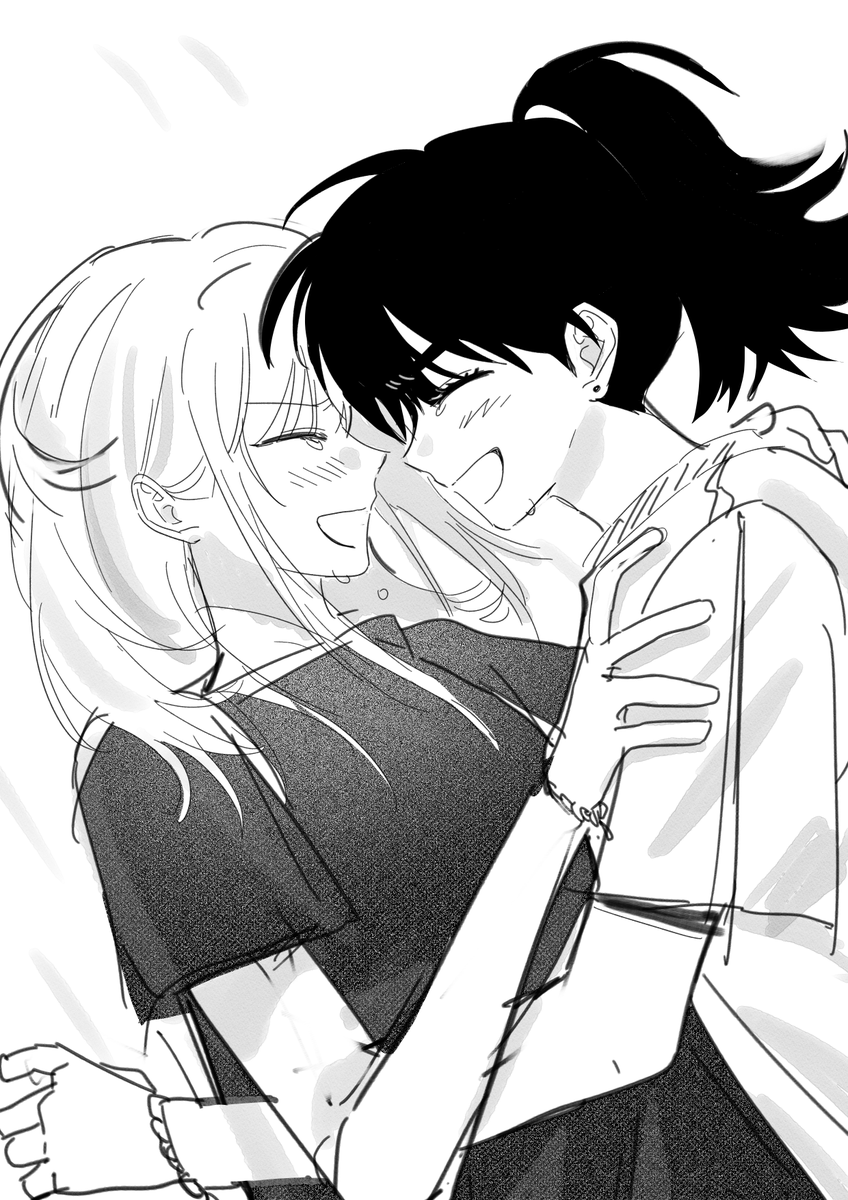 DEppu_06's tweet photo. #紙の家 
#纸房子
너무 좋아... https://t.co/MGsBVrlcGM
