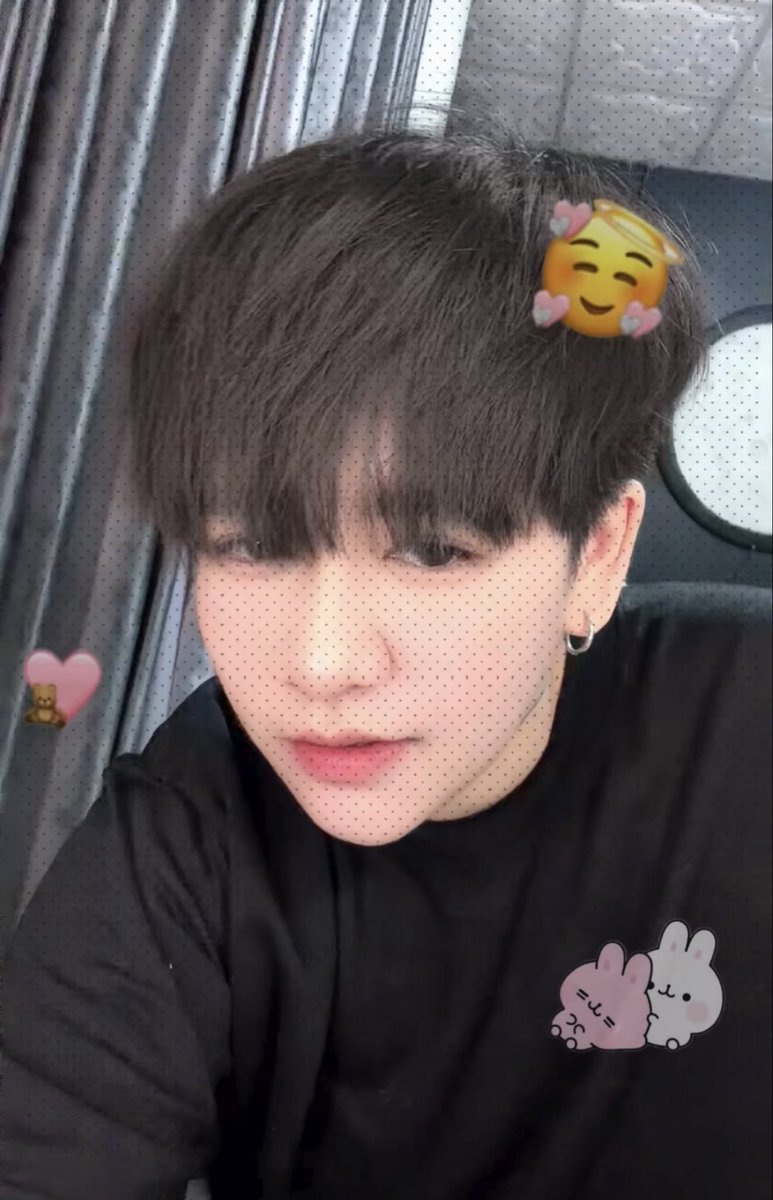 Daisy2vp's tweet photo. เหงาทุกวันเลยยยยยย 🥹

#ทอม https://t.co/m6wg4WPh6N