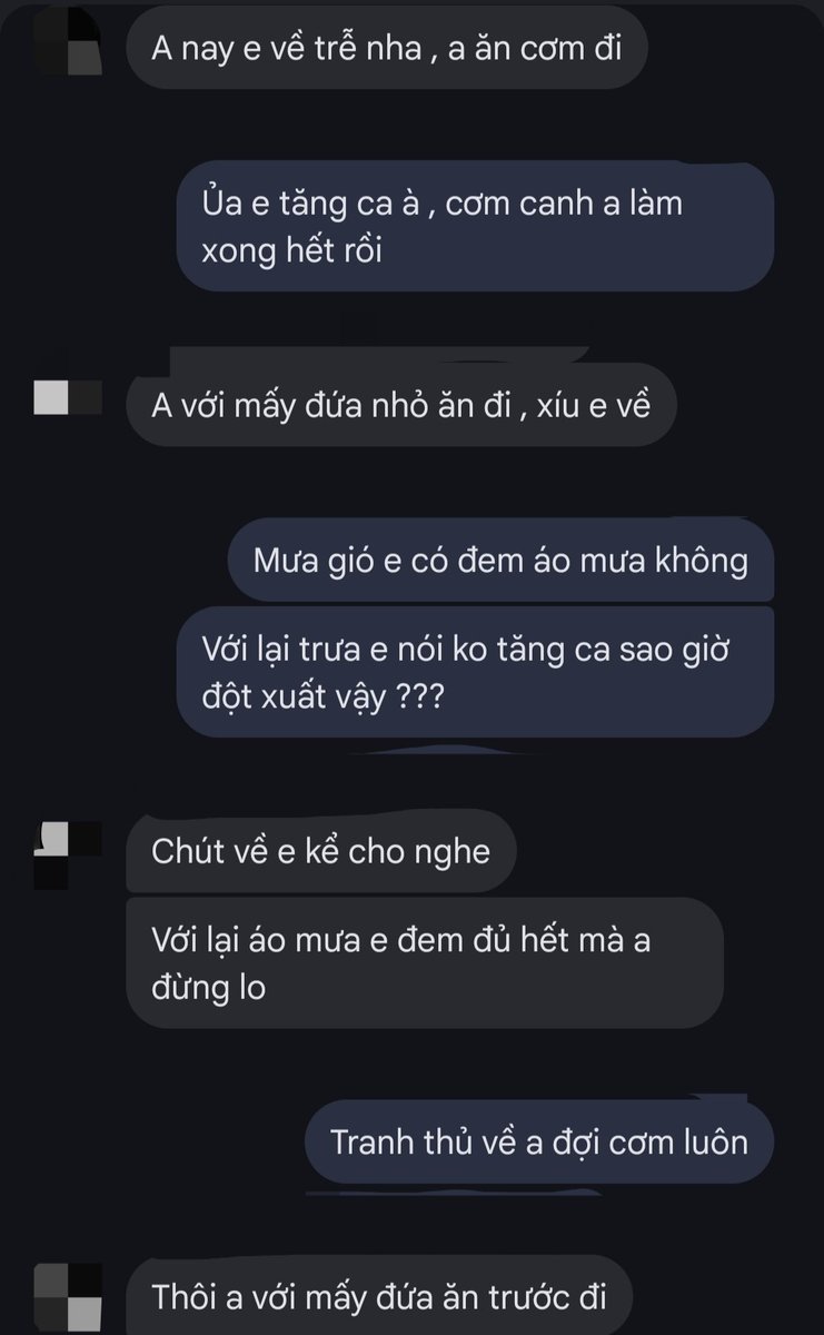 Cuckcongnhan's tweet photo. 2 vck ngắn gọn xúc tích , ở phòng trọ mà lòng nôn nao quá https://t.co/ICVOxoalIC