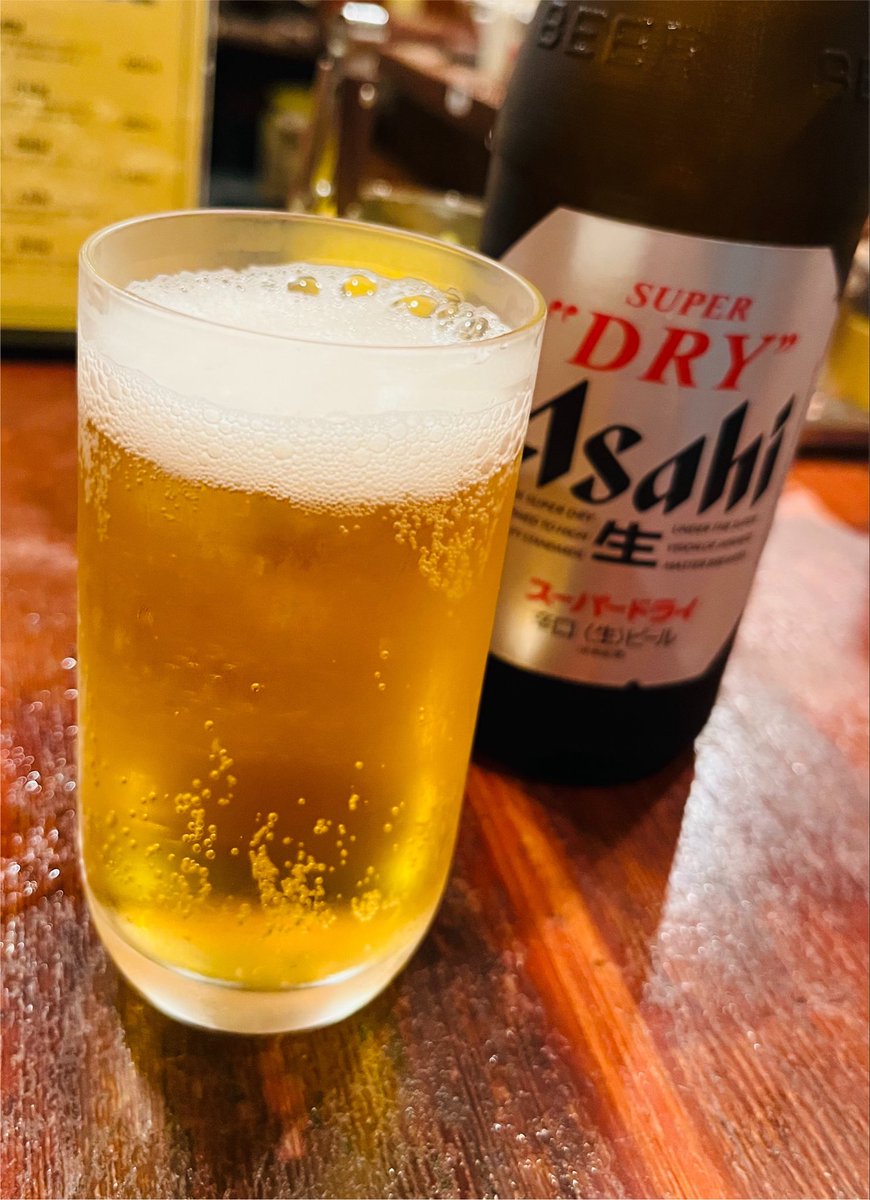 yosh8626's tweet photo. これより治療を開始する！ https://t.co/jEQMFbebBO