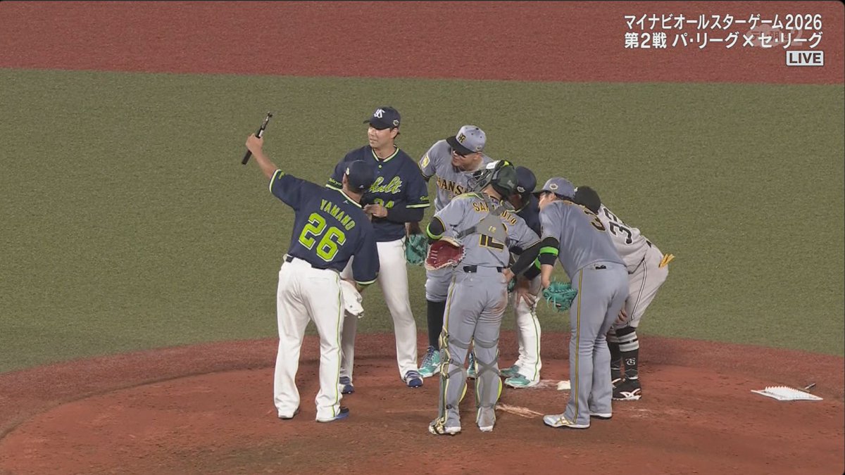 tamae_sport's tweet photo. ハイチーズ　じゃないのよ() https://t.co/UUqcCYWSZT