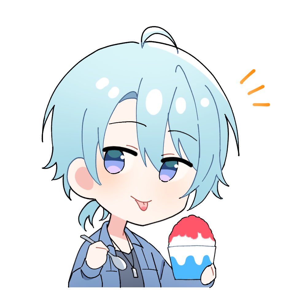 まいまいつむり様 つむり まい🎨 (@mai_mai_2muri) / X