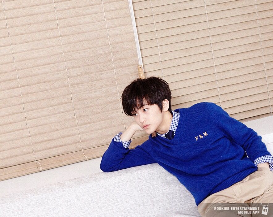 Mark_lee_lovely's tweet photo. 진심 얼마나 기뻤을까 에셈은…. 초미소년을 데리고 있는데…. 태생부터 얼굴이 타고남 https://t.co/2wVl2p0aqT