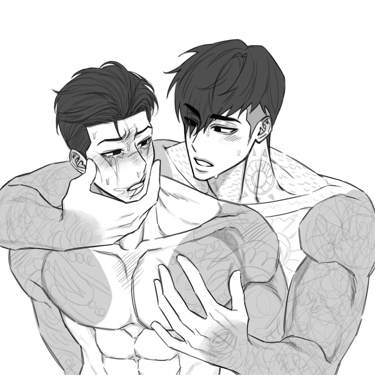 mul_su43662's tweet photo. 오랜만에 성은기명 햇다 https://t.co/ZozQmmBrhS