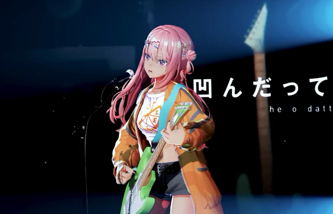 なお~ on X: 