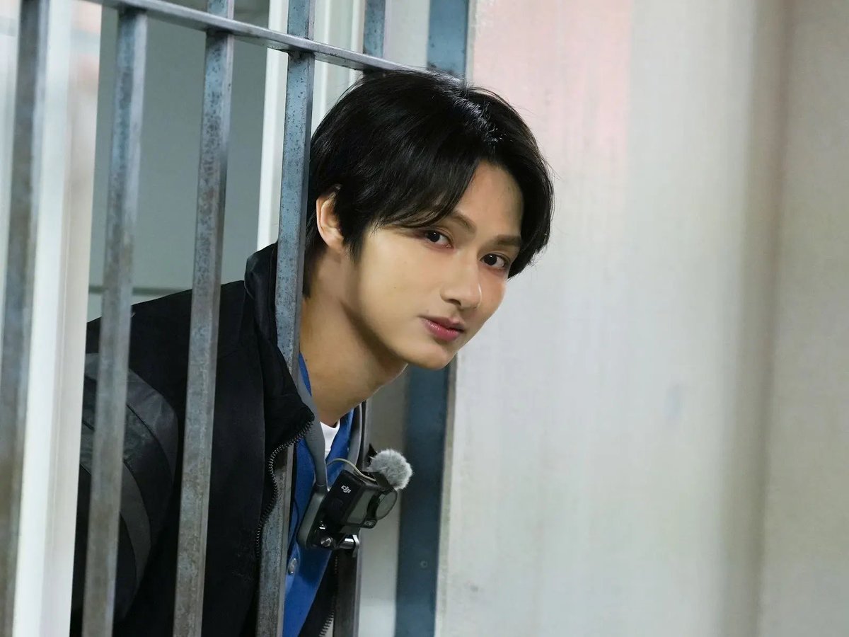 ckittenss's tweet photo. ganteng… bgt…. https://t.co/dhqMq4eVga