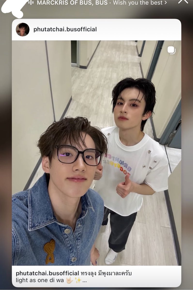 pan_panggeow's tweet photo. สตอรี่ไอจีสาววายคือ56555555555555555555555555555555555555555556555 https://t.co/PuCJTHQtcv