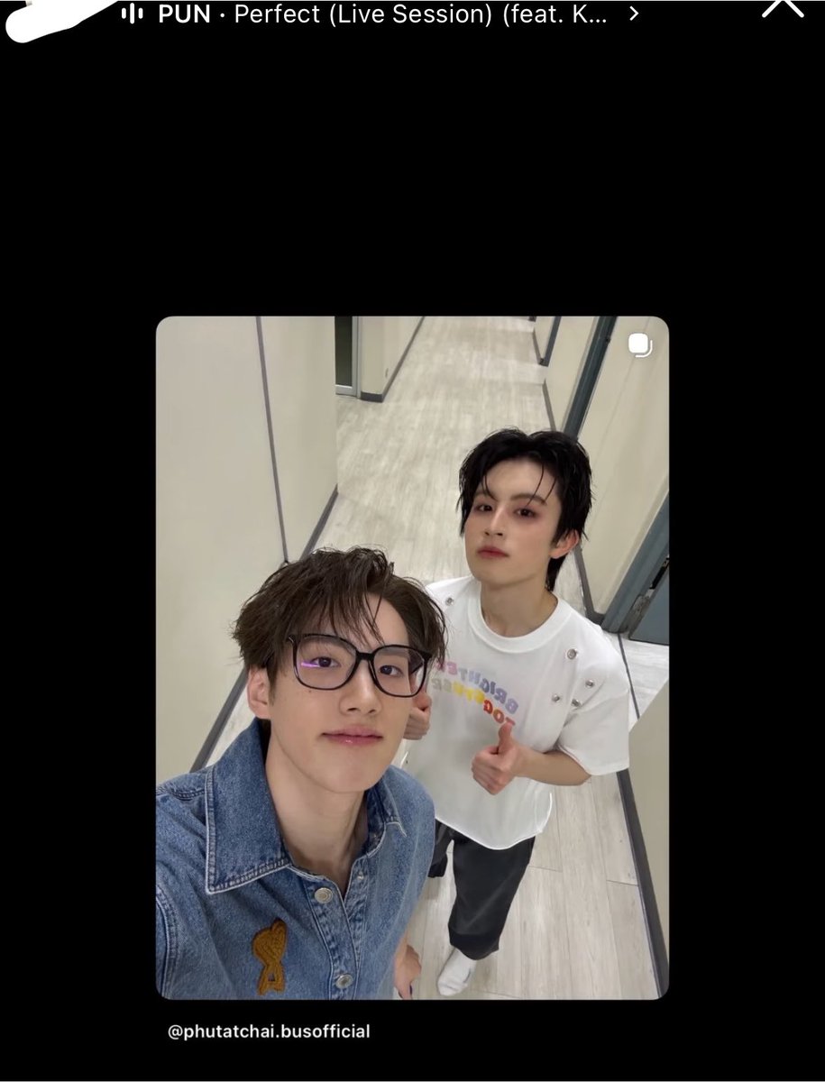 pan_panggeow's tweet photo. สตอรี่ไอจีสาววายคือ56555555555555555555555555555555555555555556555 https://t.co/PuCJTHQtcv