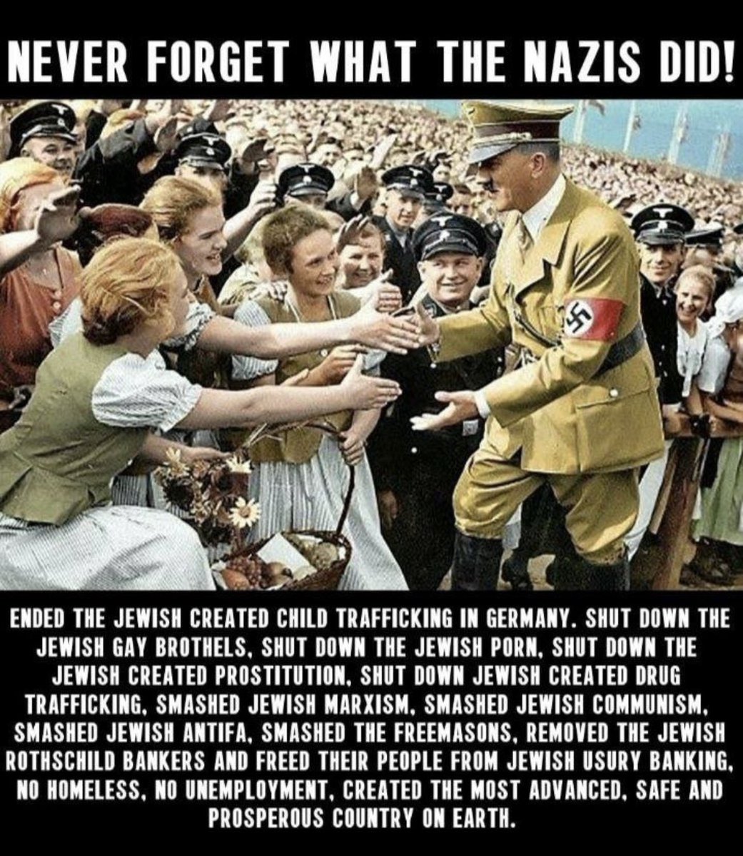 JohnSmitha136's tweet photo. @BarrettNatSocP Yes. https://t.co/Leowe2f5GZ