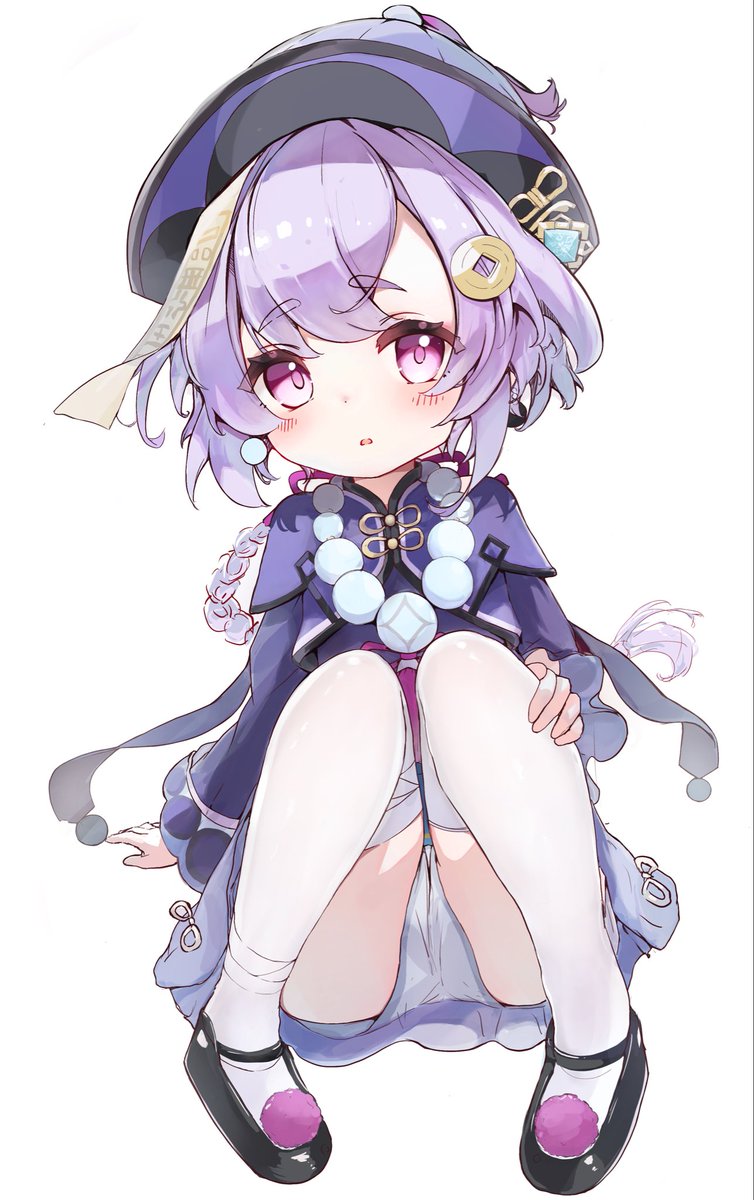 syall_gensin613's tweet photo. https://t.co/haJFtmFFQk